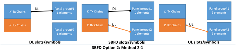 Diagram

Description automatically generated