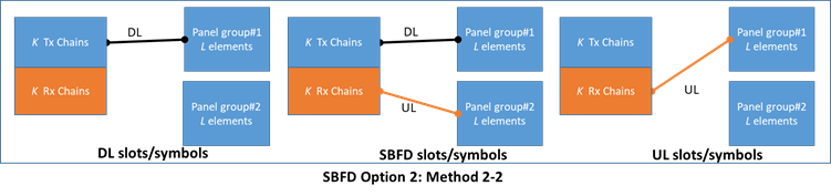 Diagram

Description automatically generated