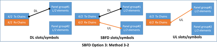 Diagram

Description automatically generated