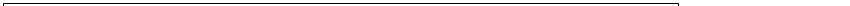 Text Box: 10.1.1	Self-carrier and cross-carrier scheduling on the primary cell

A UE can be configured for scheduling on the primary cell from the primary cell and from a secondary cell [12, TS 38.331]. The UE is either not provided monitoringCapabilityConfig for the primary cell or for the secondary cell, or the UE is provided only monitoringCapabilityConfig = r15monitoringcapability for the primary cell and for the secondary cell. The UE is not provided coresetPoolIndex on the primary cell or on the secondary cell.
The SCS configuration μ_P for the active DL BWP on the primary cell is smaller than or equal to the SCS configuration μ_S for the active DL BWP on the secondary cell.
<Unchanged parts are omitted>
