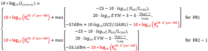 Text

Description automatically generated